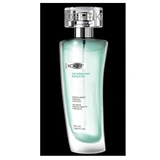 KORFF WATER PROF FRESH SPARK