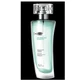 KORFF WATER PROF FRESH SPARK