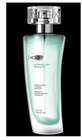 KORFF WATER PROF FRESH SPARK