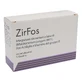 ZIR FOS 12 SACHETS GMM