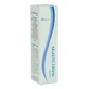 KELASTIC Scar Cream 30ml