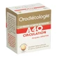 A40 CIRCULATION OROGRANULI 16G