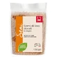 Semillas de lino doradas 400g
