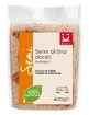 Gouden Lijnzaad 400g