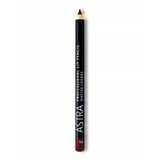 ASTRA PROFESSIONEEL LIPPOTLOOD 44 BRICK KICK
