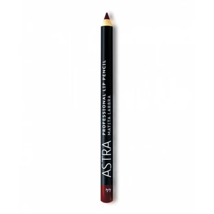 ASTRA LAPIZ DE LABIOS PROFESIONAL 44 BRICK KICK