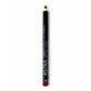 CRAYON À LÈVRES PROFESSIONNEL ASTRA 44 BRICK KICK