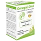 OMEGAL DHA INT.40CPS SOFT