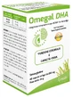 OMEGAL DHA INT.40CPS ZACHT