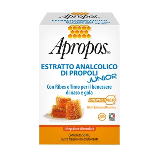 Apropos Extracto Analco 50ml
