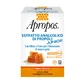 Apropos Extracto Analco 50ml