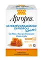 Apropos Estratto Analco 50ml