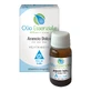 SWEET ORANGE Oil Ess.10mlERM