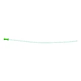 Rectale sonde ch22 cm40 VEILIGHEID