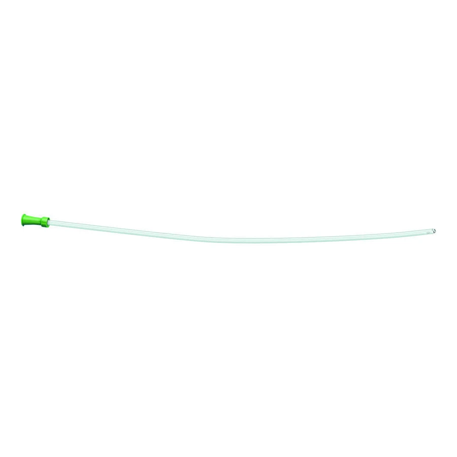 Rectale sonde ch22 cm40 VEILIGHEID