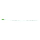 Rectale sonde ch22 cm40 VEILIGHEID