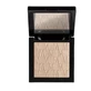 LUST FOR SHINE DIAMOND FEVER