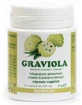 GRAVIOLA 60CPS