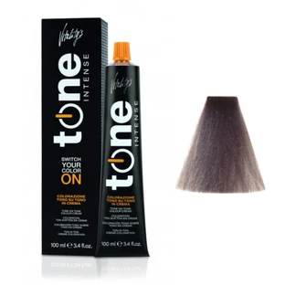 Vitality's Tone Intense Pearl Intense Pearl Ultrablond 10/7 100ml