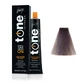 Vitality's Tone Intense Pearl Intense Pearl Ultrablond 10/7 100ml