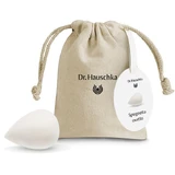 DR HAUSCHKA MAKE UP SCHWÄMMCHEN OVE