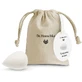 DR HAUSCHKA MAKE UP SPONGE OVE