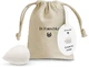 Dr. Hauschka