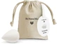 DR HAUSCHKA MAKE UP SCHWÄMMCHEN OVE