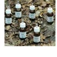 KA6 MASS OIL 30ML