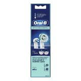 Oral-B Orthocare Essentials Teile 3 Stück