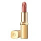 L OREAL ROSS C/RICHE NUDE 540