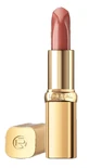L OREAL ROSS C/RICHE NUDE 540