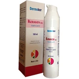 Keraven Airless 100 Ml