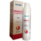 Keraven Airless 100 Ml