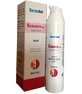 Keraven Airless 100 Ml