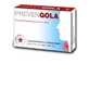 PREVENGOLA LIM MINT 30T 15G G
