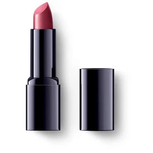 Dr. Hauschka Lippenstift 22 Millionen Glocken feuchtigkeitsspendend und natürlich