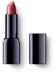 Dr. Hauschka lipstick 22 millionbells moisturizing and natural