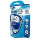 Bacter Protection Warts75ml