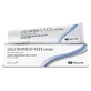 Cremă hialuronică Viti