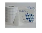 Niet-geweven Zelfklevende Pleisterrol Eurofix 10mx20cm1 Stuk