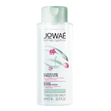 JOWAE Micellar Cleansing Water 400 ml