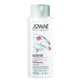 JOWAE Eau micellaire nettoyante 400 ml