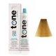 Vitality's Tono Brillo Rubio Dorado Ultra Crema Semipermanente 10/3 100ml