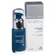 PLINEST CARE Cremă de noapte 50ml