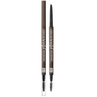 MOOI VANDAAG M/SOPRAC.BROW SCULPT 5