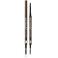 MOOI VANDAAG M/SOPRAC.BROW SCULPT 5