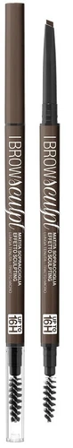 MOOI VANDAAG M/SOPRAC.BROW SCULPT 5