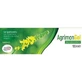 Agrimon gel 100 ml