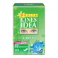LINES IDEA LIBERTY ANA 32 428